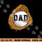 Baseball Catch Glove Baseball Dad Baseball Daddy Fathers Day png, sublimation copy.jpg