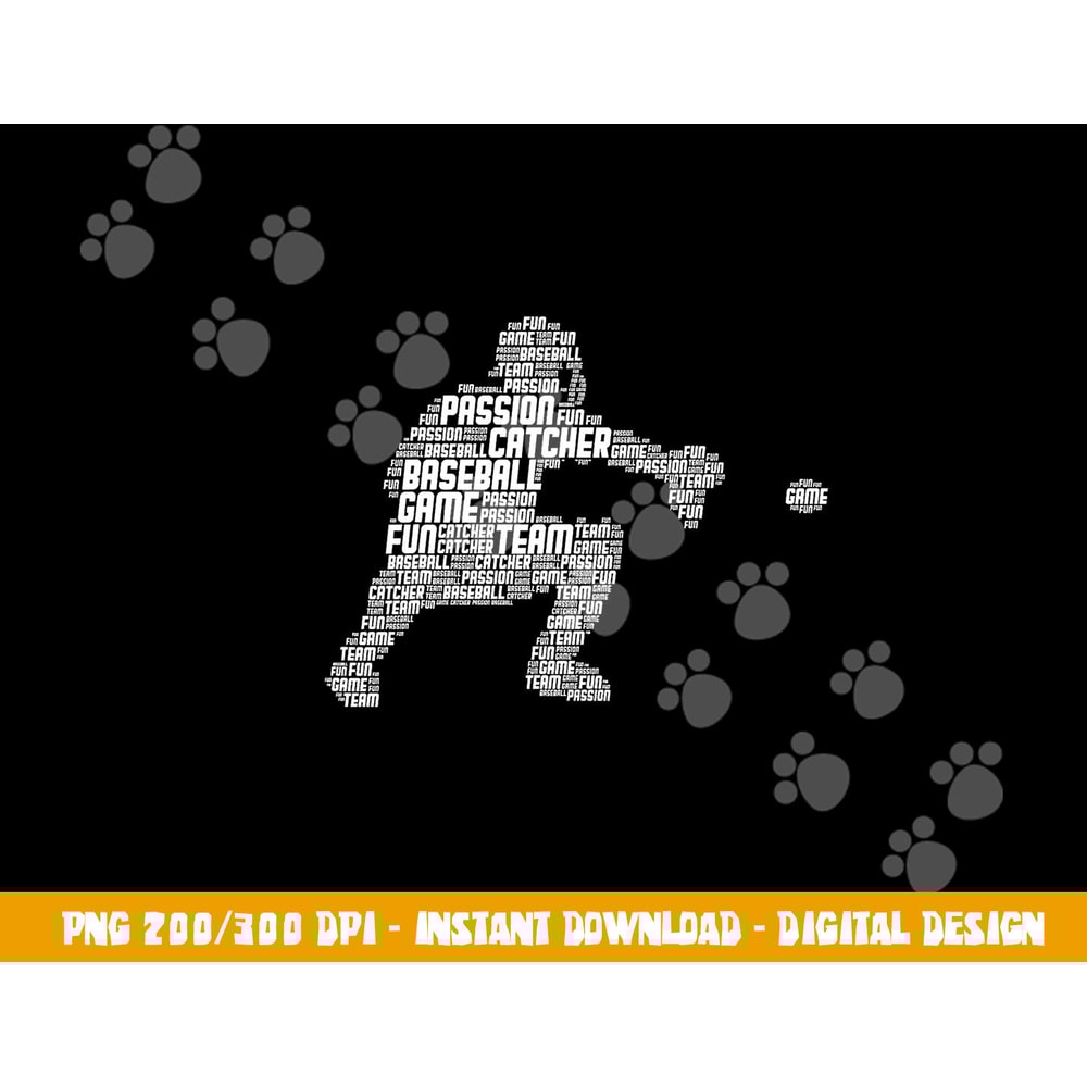 Baseball Catcher Youth Men Kids Boys png, sublimation copy.jpg