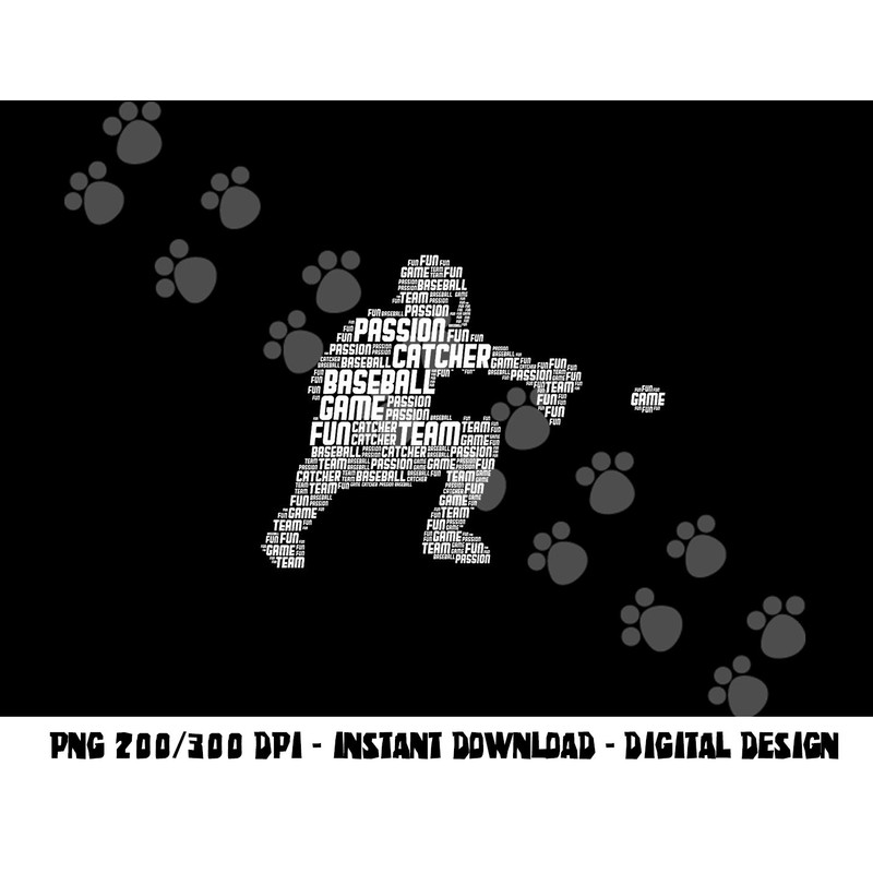 Baseball Catcher Youth Men Kids Boys png, sublimation copy.jpg