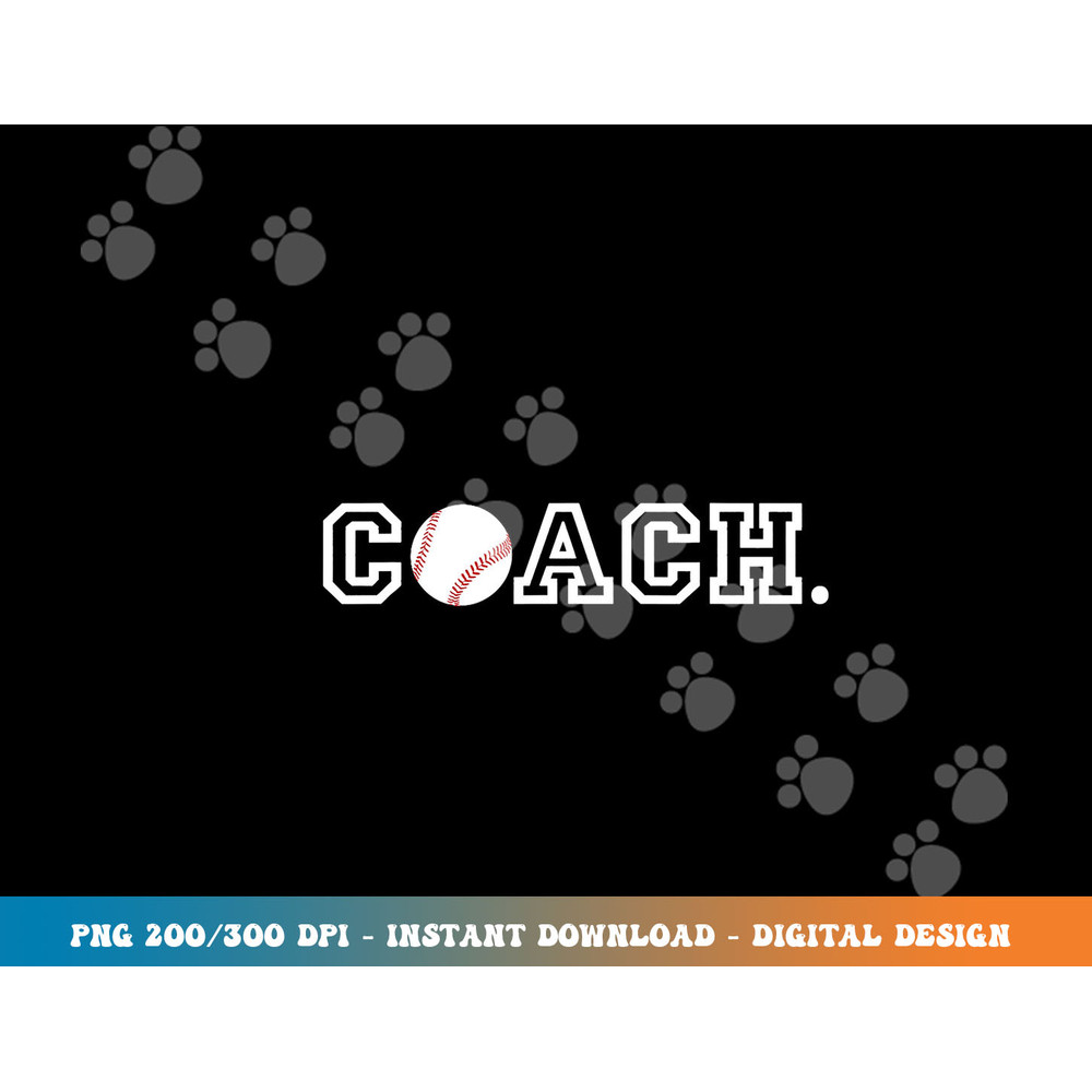 Baseball Coach - Appreciation Gift for Coaches png, sublimation copy.jpg