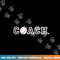 Baseball Coach - Appreciation Gift for Coaches png, sublimation copy.jpg