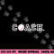 Baseball Coach - Appreciation Gift for Coaches png, sublimation copy.jpg