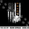 Baseball Coach American Flag Baseball Trainer Coaching png, sublimation copy.jpg