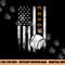 Baseball Coach American Flag Baseball Trainer Coaching png, sublimation copy.jpg