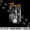 Baseball Coach Dad Like A Normal Dad Only Cooler USA Flag png, sublimation copy.jpg