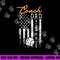 Baseball Coach Dad Like A Normal Dad Only Cooler USA Flag png, sublimation copy.jpg