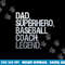 Baseball coach dad png, sublimation copy.jpg