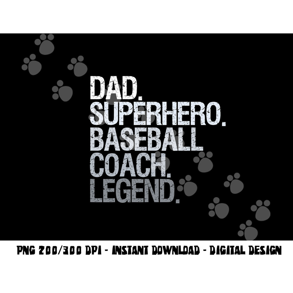 Baseball coach dad png, sublimation copy.jpg