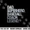 Baseball coach dad png, sublimation copy.jpg
