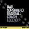 Baseball coach dad png, sublimation copy.jpg