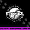 Baseball Coach I Teach Kids To Hit And Steal png, sublimation copy.jpg