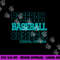 Baseball Coastal Carolina in Modern Stacked Lettering png, sublimation copy.jpg