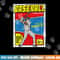 Baseball Collection Baseball Cards png, sublimation copy.jpg