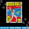 Baseball Collection Baseball Cards png, sublimation copy.jpg