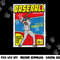 Baseball Collection Baseball Cards png, sublimation copy.jpg