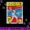 Baseball Collection Baseball Cards png, sublimation copy.jpg