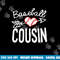 Baseball Cousin tshirt copy.jpg