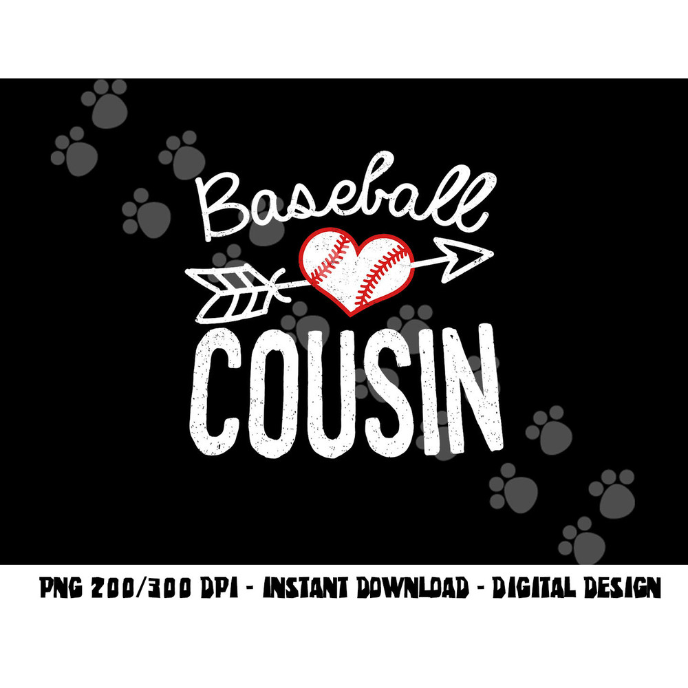 Baseball Cousin tshirt copy.jpg