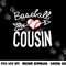 Baseball Cousin tshirt copy.jpg