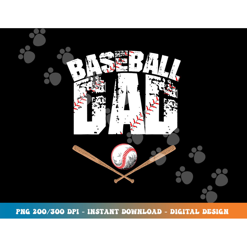 baseball dad - baseball lover far copy.jpg