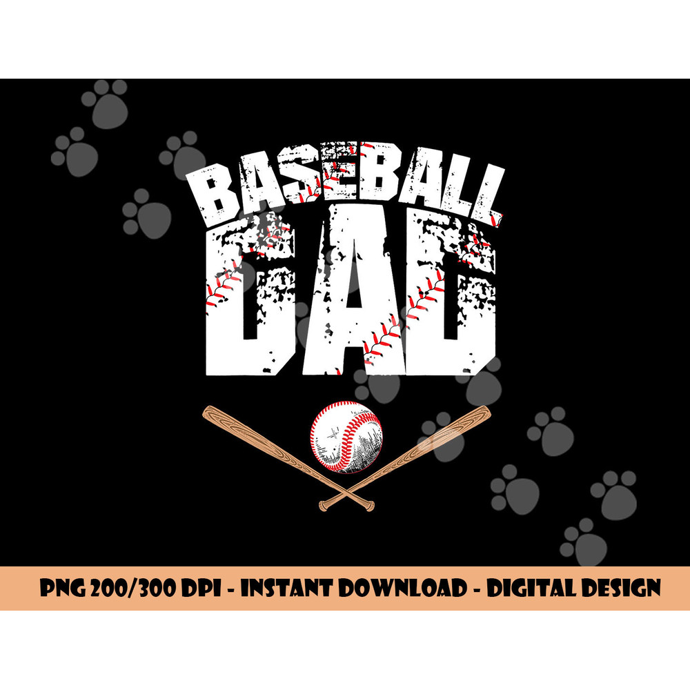 baseball dad - baseball lover  far  copy.jpg
