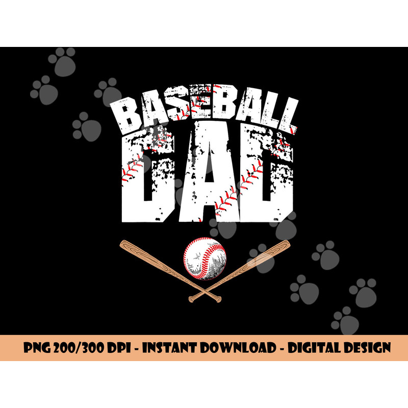 baseball dad - baseball lover  far  copy.jpg