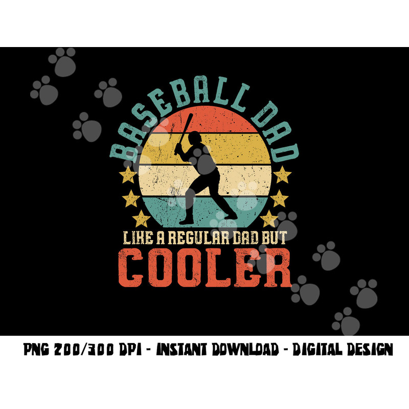 Baseball Dad Funny Baseball Lover Father s Day png, sublimation copy.jpg