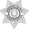 ANDERSON County Sheriffs office badge Texas.jpg