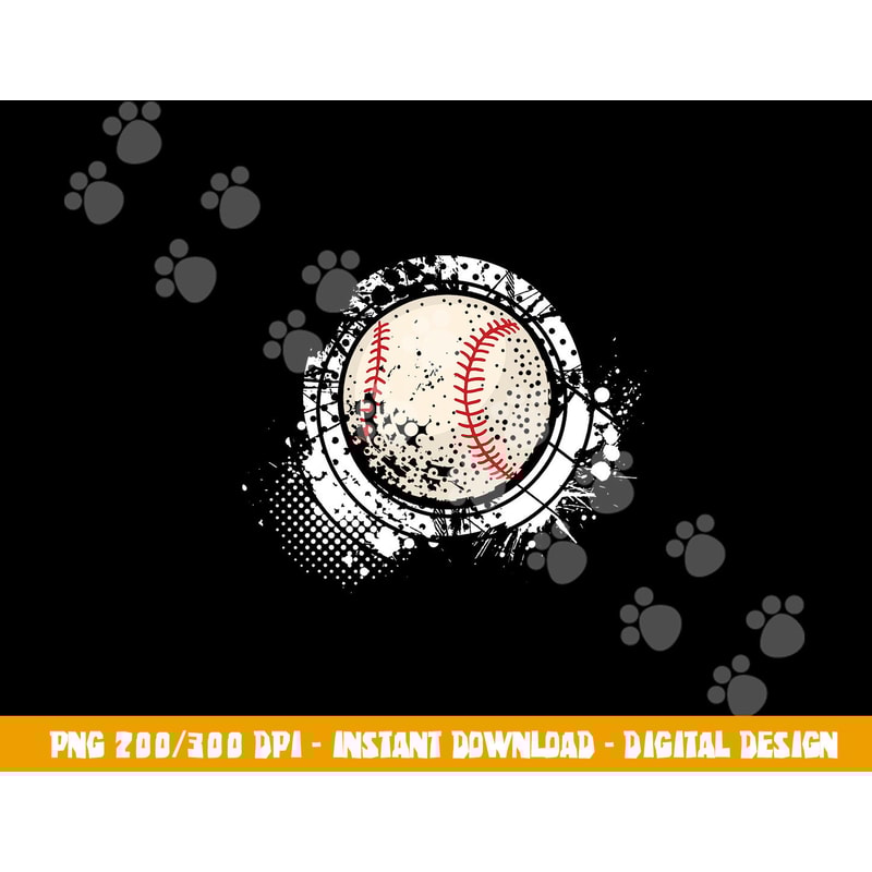 Baseball Dad Mom Sports Lover Baseball Game Day Vibes png, sublimation copy.jpg