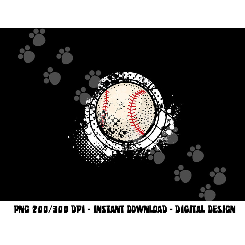 Baseball Dad Mom Sports Lover Baseball Game Day Vibes png, sublimation copy.jpg