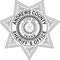 Andrews County Sheriffs office badge Texas.jpg