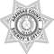 Aransas County Sheriffs office badge Texas.jpg