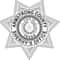 Armstrong County Sheriffs office badge Texas.jpg