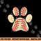 Baseball Dog Paw Print Sports Puppy Lover Mom Dad png, sublimation copy.jpg