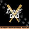 Baseball Dugout Dad Baseball Bats for Father png, sublimation copy.jpg