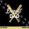 Baseball Dugout Dad Baseball Bats for Father png, sublimation copy.jpg