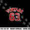 Baseball Fan Vintage 63 born 1963 60th Birthday 60 year old png, sublimation copy.jpg