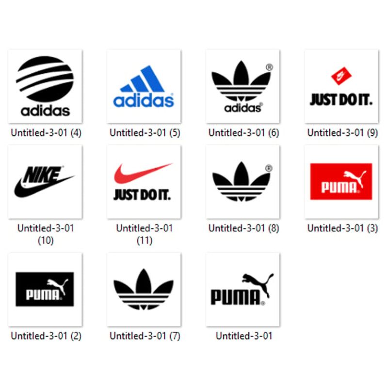 download - 2023-07-14T223755.741.jpeg