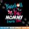 Baseball Gender Reveal Team-Baseball or Bow Mommy Loves You png, sublimation copy.jpg