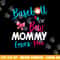 Baseball Gender Reveal Team-Baseball or Bow Mommy Loves You png, sublimation copy.jpg