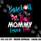 Baseball Gender Reveal Team-Baseball or Bow Mommy Loves You png, sublimation copy.jpg