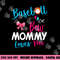 Baseball Gender Reveal Team-Baseball or Bow Mommy Loves You png, sublimation copy.jpg