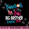 Baseball Gender Reveal-Baseball or Bow Big Brother Loves You png, sublimation copy.jpg