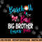 Baseball Gender Reveal-Baseball or Bow Big Brother Loves You png, sublimation copy.jpg