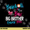 Baseball Gender Reveal-Baseball or Bow Big Brother Loves You png, sublimation copy.jpg