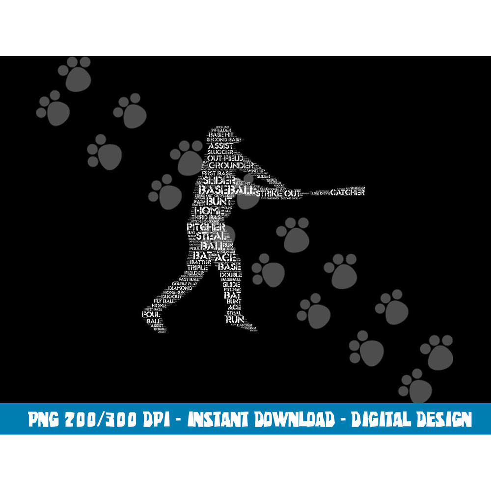 Baseball Gifts for Men, Teens and Boys png, sublimation copy.jpg