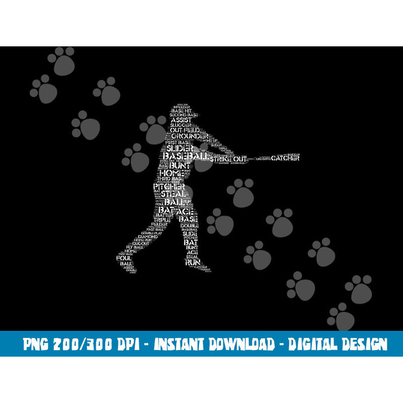 Baseball Gifts for Men, Teens and Boys png, sublimation copy.jpg