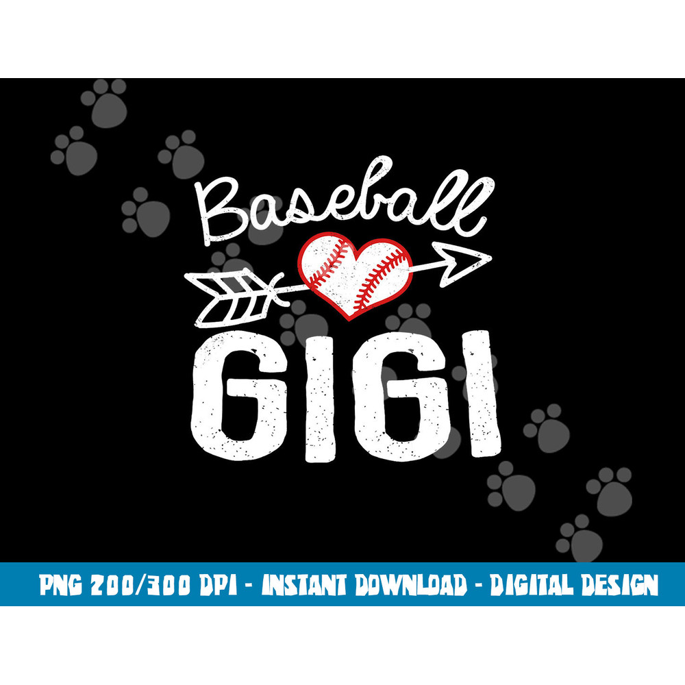 Baseball Gigi png, sublimation copy.jpg