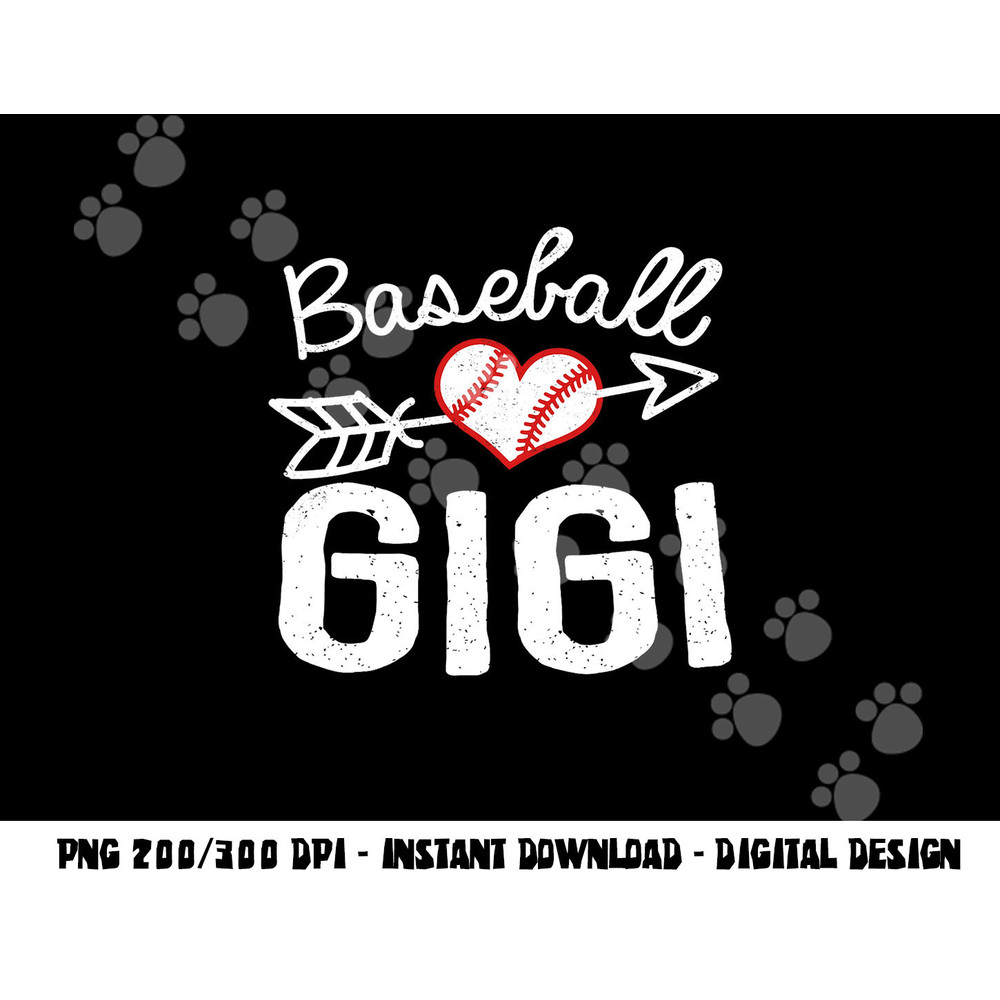 Baseball Gigi png, sublimation copy.jpg