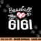 Baseball Gigi png, sublimation copy.jpg